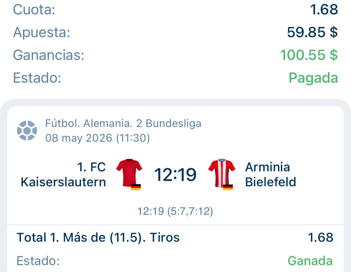 Bundesliga
